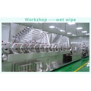 Custom SAP Super Absorbing Performance Baby Nappies Diaper