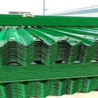 CGCH PPGL Roofing Sheet,PPGL steel coil