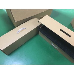 8GB 3D LED Hologram Fan 30cm 43cm Rotating Holographic Display