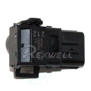 89341-33160-C0 Ultrasonic Sensor For Toyota Land Cruiser VDJ200 With 180° View