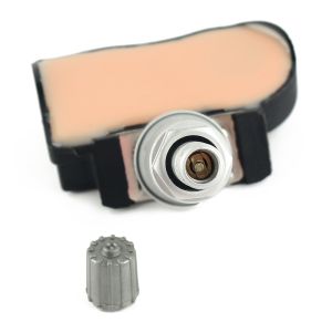 New Car Sensor Tire Pressure Monitoring System TPMS Sensor 52933-D4100 for Kias