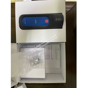 Original S-K-F QuickCollect sensor CMDT391-K-SL