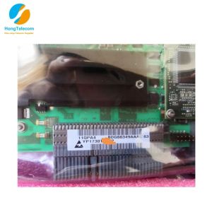 1830 PSS-32 11PQA4 accessory 8DG60349AA