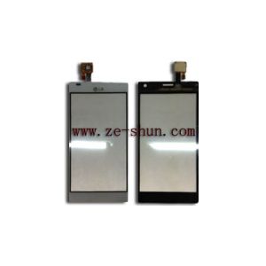 Cheap Touch Screens For LG P880 ( Optimus 4X HD ) White for sale