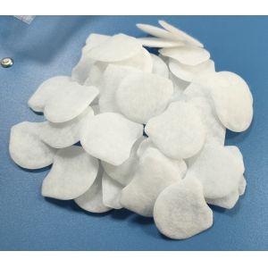 Ultra Fine Hypoallergenic Resmed Air Mini Filters with 99.995% Efficiency and