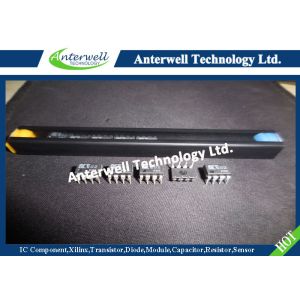 China MUSES02  High Quality Audio, Bipolar Input, Dual Operational Amplifier  first circuit board power circuit board on sale