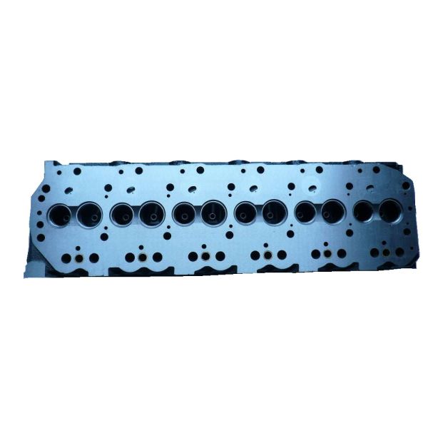 Quality New Cylinder Head (Bare) Auto Engine Parts For Nissan TD42 OEM 11039-06J00 wholesale