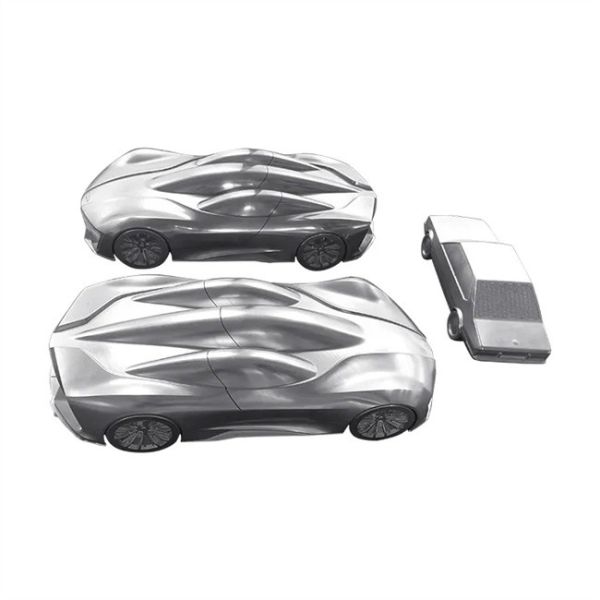 Quality Electrical Plastic Computer-Programmed CNC Machining Customized for Your Requirements wholesale