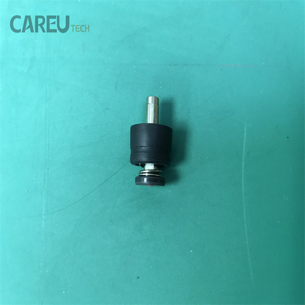 Quality Flexible Endoscope Parts Air Water Suction Button for Olympus MH-443 wholesale