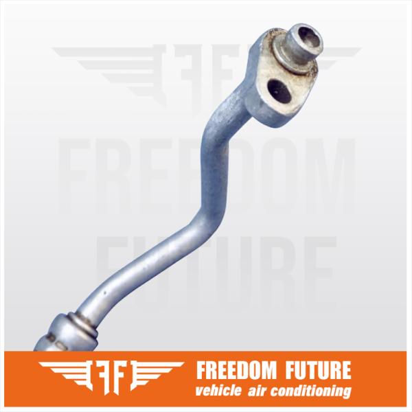 Quality Hyundai Starex 97762-4H100 Discharge AC Hose 2.4 2.5L 07-12 OEM wholesale