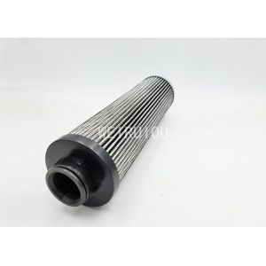 Port Machinery Low Pressure Hydraulic Filter HF35370 PT23059-MPG 923944.0053