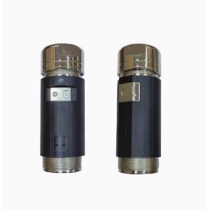 TE intercontec M58 power male connector DKUA002NN00 cable connector all items