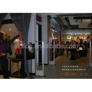 Commodity anti-theft alarm,Burglar alarm,Clothing anti-theft alarm