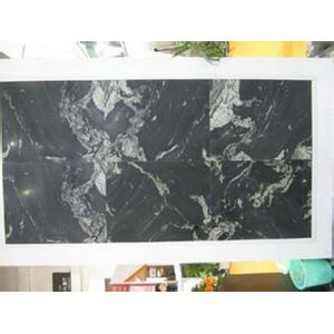 Granite,Granite Tiles, Granite Slabs,Fantasy Black Granite, Granite Flooring,