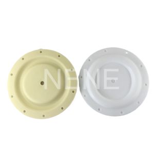 Ingersoll Rand 1.5" Inch 94615-A 94617 Santoprene/PTFE Diaphragm kit 666152-281