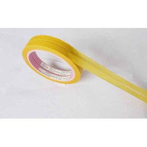 Custom Logo Dust Resistant Previous Models with Good Moisture Resistance