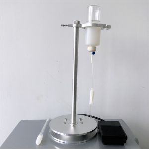 Facial Jet Peel Machine With Triple Lines Sprayer 12 Months Warranty AC 110V