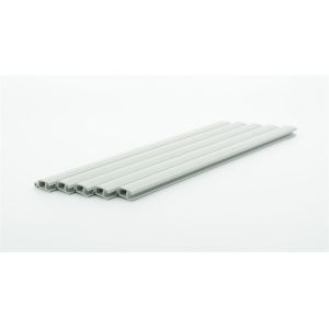 Dock Edge PVC Shutter Products