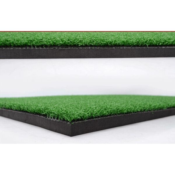 Practice golf put &Practice golf Mat