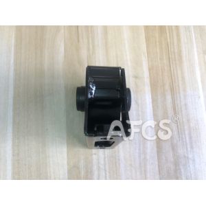 12361-0D180 Rubber Engine Mounting 12361-0T010 123610T010 For Toyota Corolla