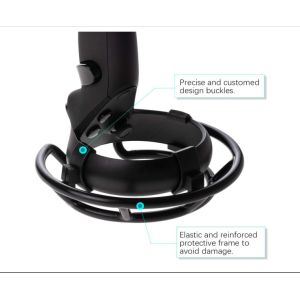 Injection Molds Manufacturers Making Parts Anti Vibration Controller Frame