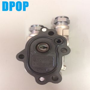 DPOP For 0440020121 BOSCH FP/ZP18/L1S Gear Pump Fuel PRE-Supply
