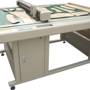 China 300KG Pen Drawing and Printing Speed Creaser Garment Pattern Cutting Plotter Source on sale China 300KG Pen Drawing and Printing Speed Creaser Garment Pattern Cutting Plotter Source on sale