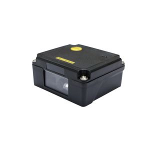 Mini USB Embedded Laser 1D CCD Barcode Reader Module Engine for Kiosk Terminal