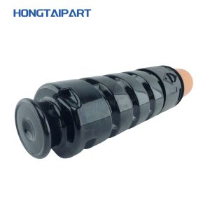 GPR39 NPG55 Toner Cartridge C-EXV37 NPG61 GPR-48 C-EXV43 For Canon IR1730