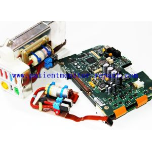 China Durable Medical Equipment Accessories Components For GE Dash3000 Dash4000 Dash5000 on sale