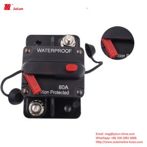 High Durability Auto Ship Railway Parts Recovery Feature Manual Recovery -32- 82