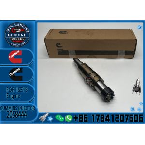 New fuel injector 1881565 common rail injector 1881565 for diesel fuel engine