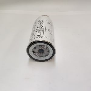 Fuel Filter Kit For Trucks Engines Sino Truck Engine Part Fuel Filter VG