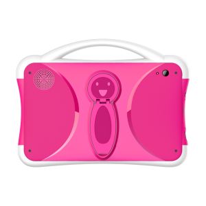 Convenient Android Tablet PC Kid Friendly Android Tablet Computer MTK6592