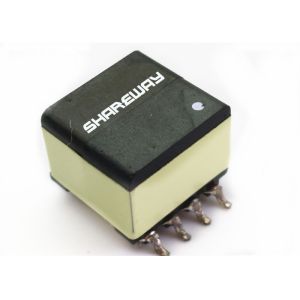 China 1mH Pulse Transformer 1:1 Surface Mount Digital Transformer 750510730 Pulse Transformers SMD steel core transformer on sale China 1mH Pulse Transformer 1:1 Surface Mount Digital Transformer 750510730 Pulse Transformers SMD steel core transformer on sale