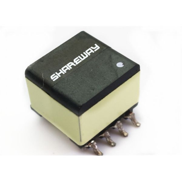1mH Pulse Transformer 1:1 Surface Mount Digital Transformer 750510730 Pulse