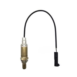 Cheap Car Accessories Oxygen O2 Sensor 1821360B00 25164596 250-21001 For SUBARU 1995-2003 SUZUKI 1989-1996 for sale