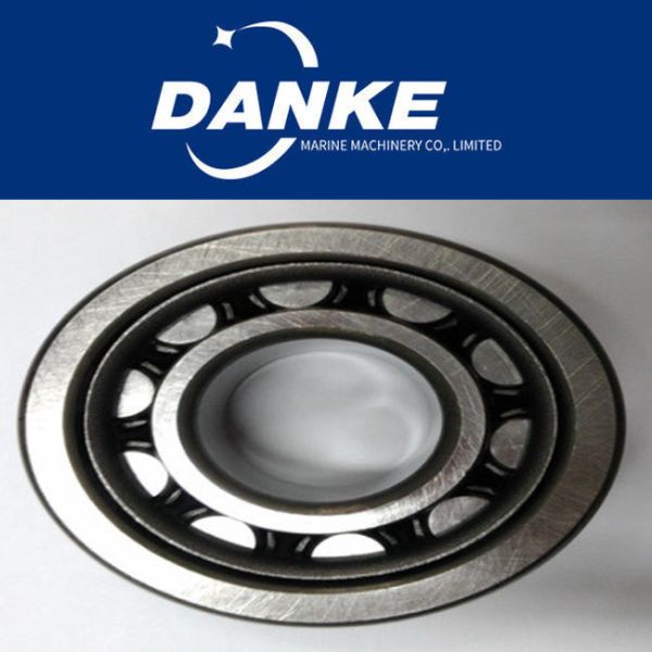 Quality MITSUBISHI SJ10 Marine Purifier Parts OEM With CCS / DNV Approved wholesale