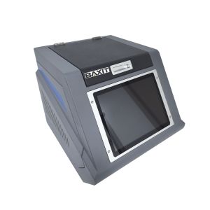 China High-precision xrf gold tester - Precise gold purity detector for jewelry and precious metals - Economical and reliable XRF instrument on sale