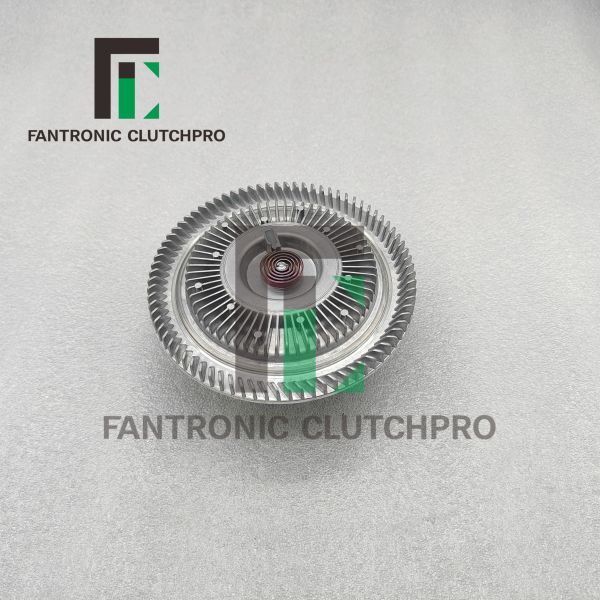 John Deere Engine Fan Clutch ER201763 ER201763C For 3029 4045 Tractor 5215 5315