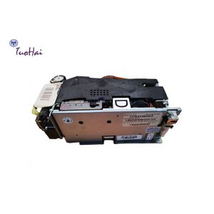 ATM Parts Diebold OPTVE 529 Card Reader Diebold smart card reader 00104378000H