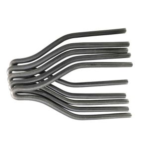 Glow - Wire U Type IEC 60695-2-10 Nickel Chromium Element