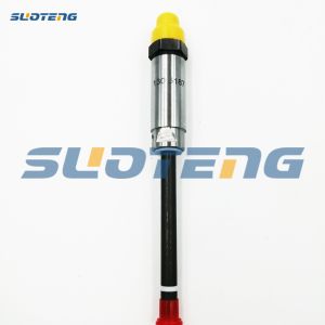 130-5187 1305187 Fuel Injector Nozzle for 3406 Engine