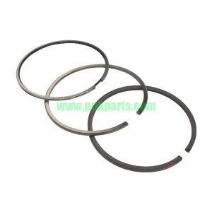 Cheap 4181A033 NH Tractor Parts Piston Ring Tractor Agricuatural Machinery for sale