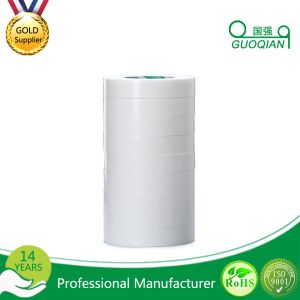 1mm/2mm/m EVA Foam Coating Sticky Double-Sided Tape