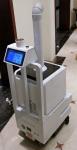 Spray Disinfecting Robot Multi-Point Disinfection Autonomous Navigation OEM