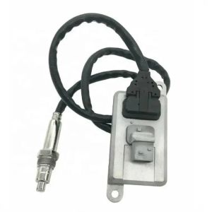 MAN Europe Heavy Duty XINLONG LION NOx Sensor 24V 5WK96790A OE 5115408-0012 for