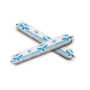 SS521 One Part Silicone Structural Sealant Aluminum Patio Roof Sealant