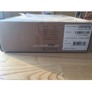 Juniper EX-RPS-PWR-930-AC,External Redundant power system(RPS) for power supply