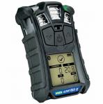 Altair 4xr Bluetooth Wireless Multi Gas Detector For Ex O2 Co H2s
